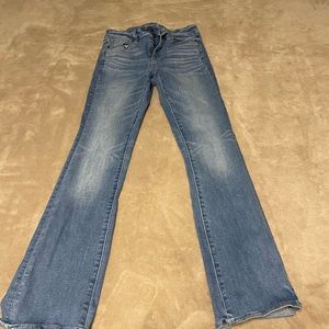 Brand new Women’s American Eagle pants